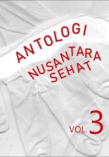 Antologi Nusantara Sehat